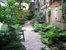 Common Garden