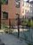Outdoor Space