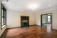 564 5th Street, Apt. 2, Park Slope