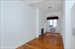 One of Threee Oversized Bedrooms