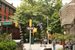 Neighborhood