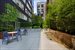 Outdoor Space
