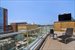 Outdoor Space
