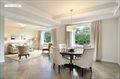 160 Central Park South, Apt. 414