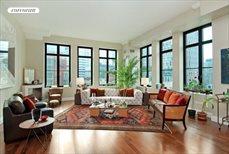 143 Reade Street, Apt. 9A, Tribeca