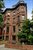 Corner brownstone in prime north Park Slope