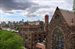 Stunning church and city views