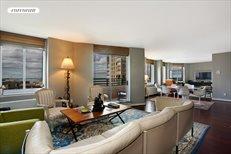 333 Rector Place, Apt. 1405, Battery Park City