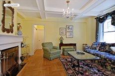 7 East 85th Street, Apt. 1D, Upper East Side
