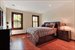 Large 2nd Bedroom
