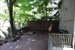 Outdoor Space