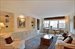 Living Room / Dining Room