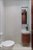 Hall Bath