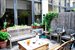 Outdoor Space