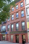 436 Lenox Avenue, Harlem