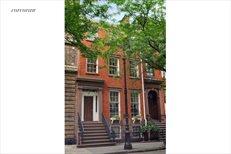 60 West 11th Street, Greenwich Village