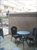 Outdoor Space
