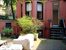 Outdoor Space