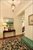 Gracious Entrance Foyer