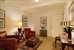 2nd Bedroom or Den