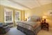 Large Master Bedroom with ensuite Bathroom