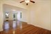 Living Room / Dining Room
