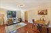 Living Room / Dining Room