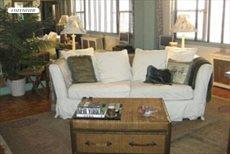 139 East 33rd Street, Apt. 12O, Murray Hill