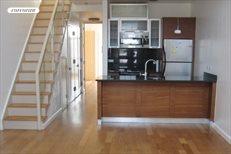 76 Roebling Street, Apt. 4B, Williamsburg