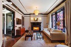 211 Elizabeth Street, Apt. 3S, Soho/Nolita