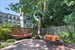 Outdoor Space