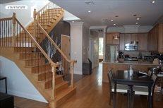 191A Richards Street, Apt. 3, Red Hook