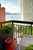 Outdoor Space