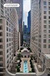 25 Central Park West, Apt. 9F, Upper West Side