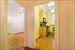 Entry Foyer