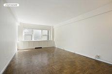310 East 49th Street, Apt. 3G, Midtown East