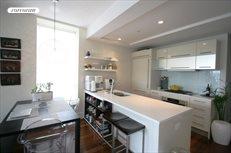 50 Bayard Street, Apt. 2H, Williamsburg