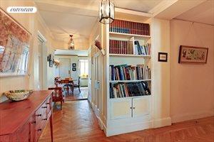 49 East 86th Street, Apt. 14C, Carnegie Hill