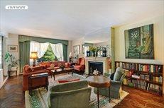 47 East 87th Street, Apt. 3C, Carnegie Hill
