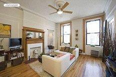 397 Flatbush Avenue, Apt. 2F, Park Slope