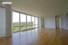 111 Central Park North, Apt. 11c, Upper West Side