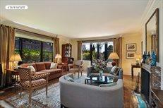 20 Sutton Place South, Apt. 18A, Sutton Area