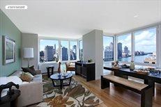 415 Main Street, Apt. 8G, Roosevelt Island
