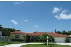 212 Gray Street, West Palm Beach