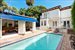 Lovely outdoor area for relaxing and entertaining