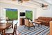 Guest house