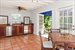 Guest house