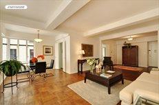 65 East 76th Street, Apt. 12A, Upper East Side