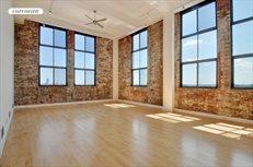 330 Wythe Avenue, Apt. 6G, Williamsburg