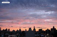 251 7TH STREET, Apt. 8A, Park Slope